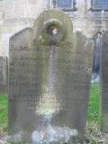 image of grave number 366527